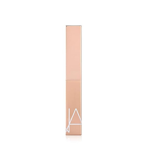 NARS/AFTERGLOW LIPSTICK (BREATHLESS) 0.5 OZ
#200