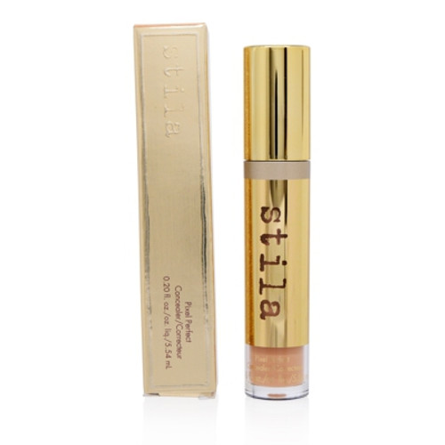 STILA/PIXEL PERFECT CONCEALER TAN 1 0.20 OZ /5.54 ML STILA/PIXEL PERFECT CONCEALER TAN 1 0.20 OZ /5.54 ML