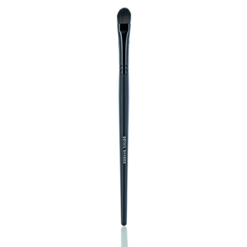 BAREMINERALS/DETAIL SHADER EYE BRUSH BAREMINERALS/DETAIL SHADER EYE BRUSH