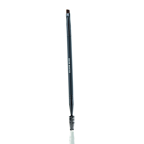 BAREMINERALS/THE EYEBROW MASTER BRUSH BAREMINERALS/THE EYEBROW MASTER BRUSH