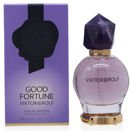 GOOD FORTUNE/VIKTOR & ROLF EDP SPRAY 1.7 OZ (50 ML) (W)	