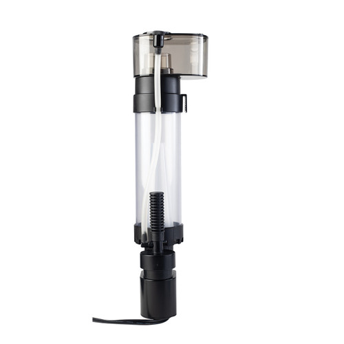 RA CORALIFE Bio cube Protein Skimmer - V2