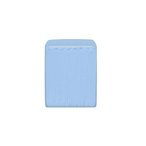 MILS ProCare Underpads, Fluff Absorbency, 21 X 36 in, 30/bag - 4 Bags/case (21 X 36 In) MILS ProCare Underpads, Fluff Absorbency, 21 X 36 in, 30/bag - 4 Bags/case (21 X 36 In)