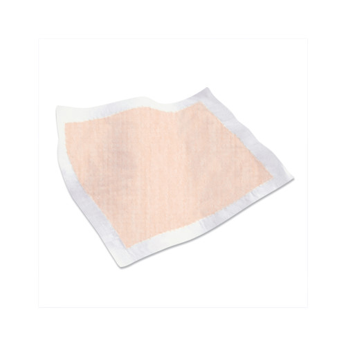 MILS Tranquility® Heavy-Duty Underpads, 30" x 36", 10/Bag, 34 Oz. (1005 Ml.) MILS Tranquility® Heavy-Duty Underpads, 30" x 36", 10/Bag, 34 Oz. (1005 Ml.)