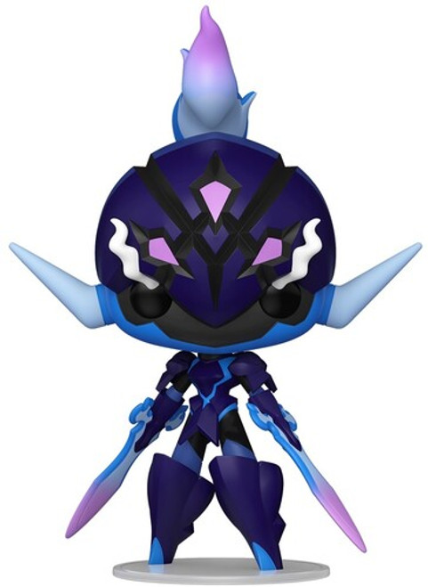 Funko POP! Games: Pokémon - Ceruledge