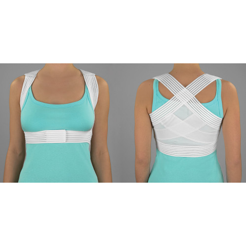 MILS  Posture Corrector Size Medium / Large
