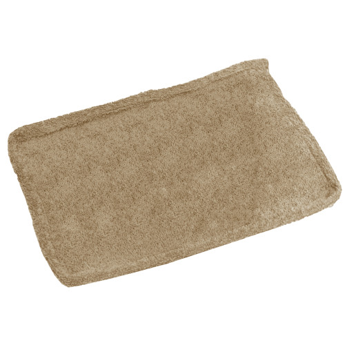 MILS  Cold Pack Covers Size 7" x 11" - (Half Size)