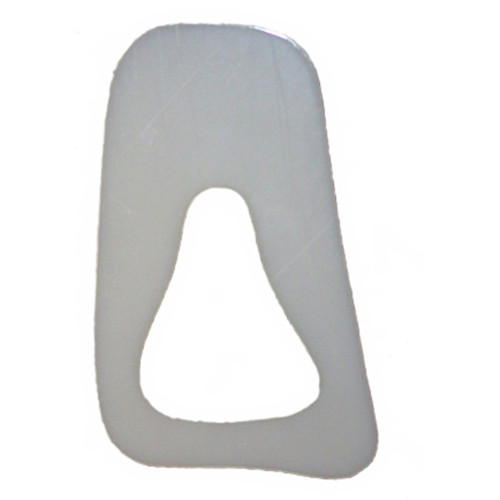 MILS  Ankle Lok® Side Stabilizers