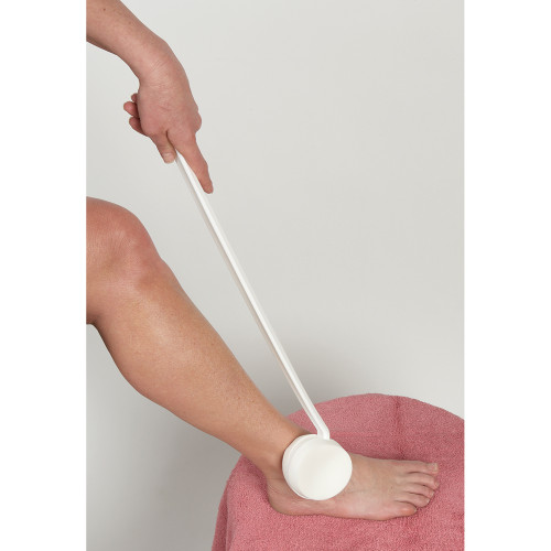 MILS  Replacement Pads for Swiveling Lotion Applicator