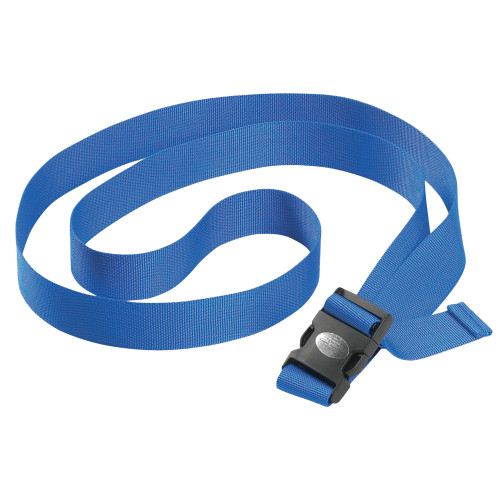 MILS Mulligan Mobilisation Belt™