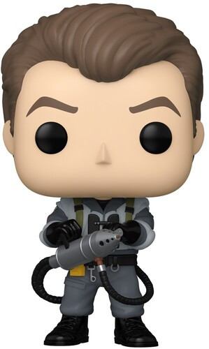 
Funko POP! Movies: Ghostbusters II - Ray Stantz