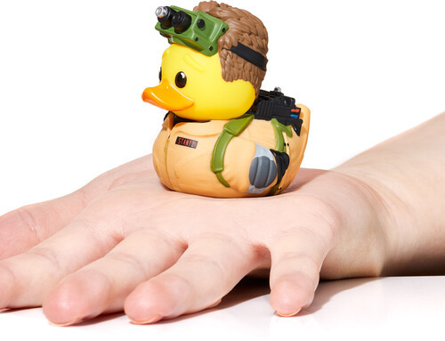 Tubbz - Ghostbusters - Ray Stantz (Mini Edition)