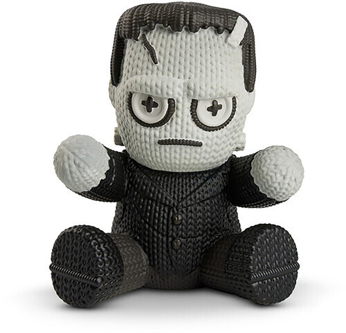 
Handmade by Robots - Universal Monsters - Frankenstein #236