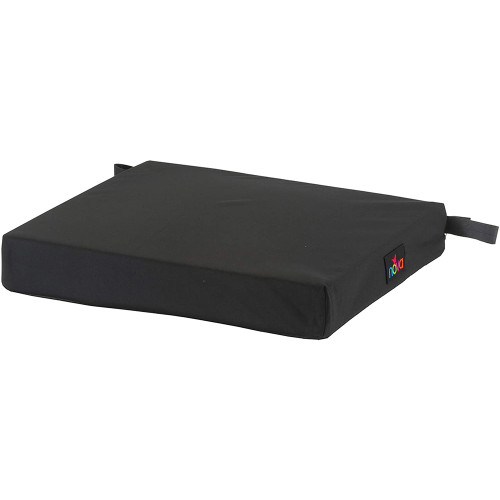 Nova 3 Gel Foam Cushion For 18 X 16 Wheelchair Item# 2601-3-1816