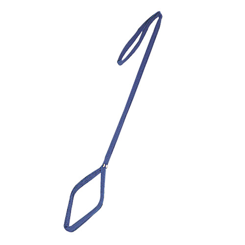 MILS Norco Leg Lifter