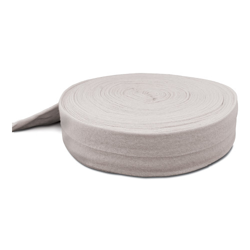 MILS Stockinette Rolls Width 10" 