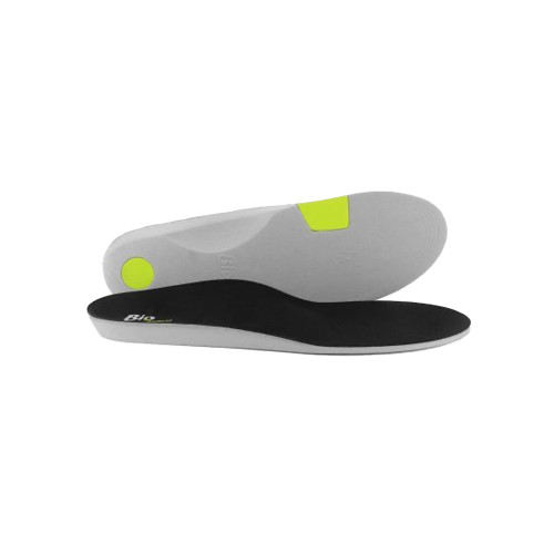MILS Bio Advanced Insoles, Full Length Size Large