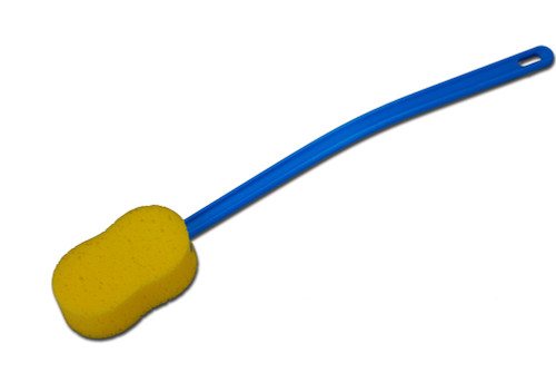 Nova Bath Sponge 23" Long Item #PA-1004