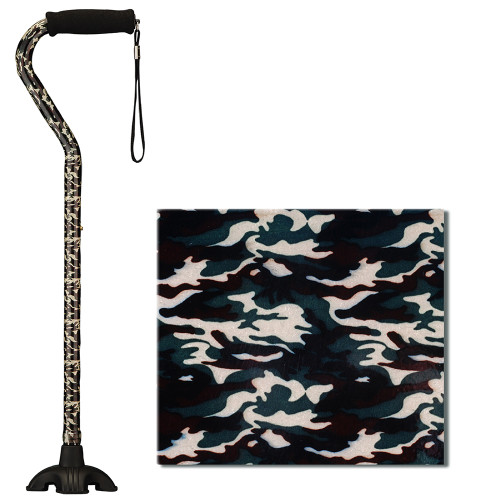  Nova SugarCane Camouflage Item #S1070CF