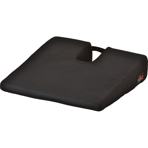 Nova Coccyx Foam Car & Seat Cushion Item #2647C-R