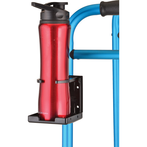 Nova Folding Cup Holder Item #CH-1000