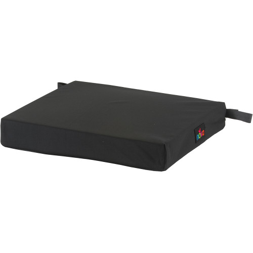  Nova 2" Gel Foam Cushion For 18" x 16" Wheelchair Item #2601-2-1816