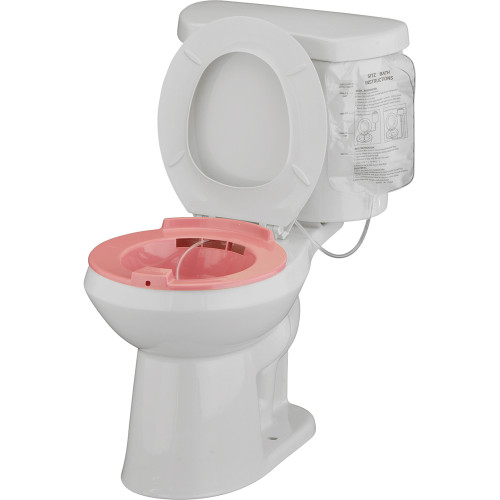 Nova Sitz Bath Item #8101-R