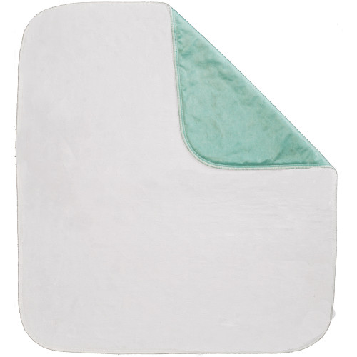  Nova Underpad 24" X 36" Reusable Item #UP-2436