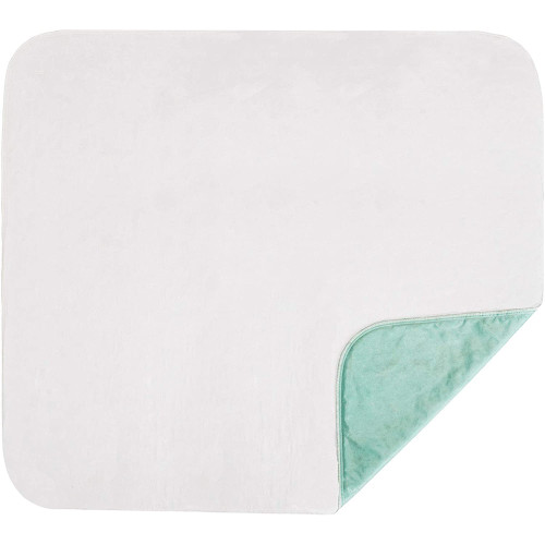 Nova Underpad 32" X 36" Reusable Item #UP-3236