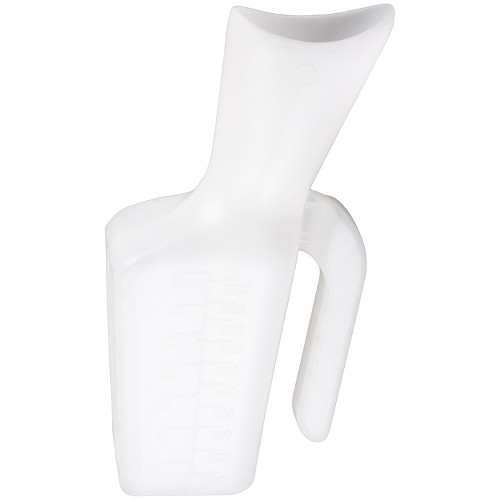 Nova Female Urinal Item #8106F-R