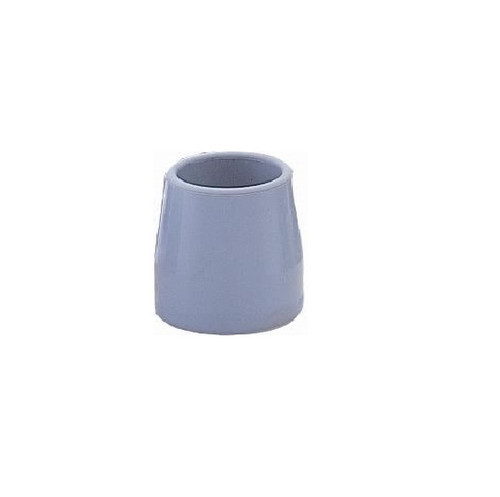 NOVA WALKER TIPS 1 1/8" ITEM# 40024GR