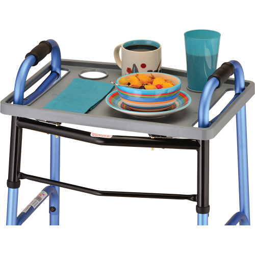 Nova Walker Tray Item #439T-R