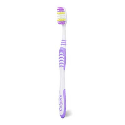 Colgate Toothbrush Plus Adult Soft