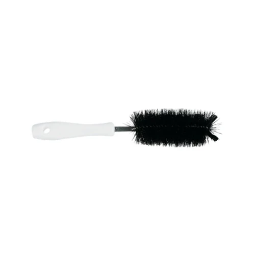 Graduate & Funnel Cleaning Brush #23131