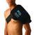 BCE Ice It! MaxCOMFORTTM Hot & Cold Therapy System - Shoulder 3X16