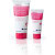 Coloplast Sween Cream 3 oz Tube