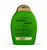 OGX Shampoo, Hydrating TeaTree Mint, 13oz