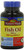 Nature Made Fish Oil 1000 mg 300 mg OMEGA-3, 90-Count
