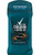 Degree Men Inv/stk Cool Rush 2.7oz