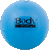 BodySport ® Fusion Ball7.5"-10" Mini Exercise Ball