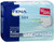 Tena Protective Underwear Extra Absorbency Small 4X16 Packs