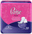 Poise Incontinence Pads, Moderate Absorbency - 6X20 count