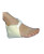 Essential Medical Supply Sheepette Heel Protectors
