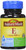 Nature Made Vitamin E 400 IU, 100 counts for heart health, general health