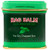 Bag_Balm_Ointment_1_oz_1