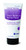 COLOPLAST CORPORATION Critic Aid® Skin Paste 2.5 oz tube