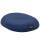 NOVA Molded Foam Seat Comfort Ring 16" Blue 2673-R