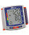 Zewa Deluxe Automatic Wrist Blood Pressure Monitor WS-380