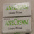 Anecream 4% Topical Anesthetic Cream 30 Gm