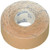 Bodyport Physio tape 2" X 33.5 yds Natural Clinical roll 